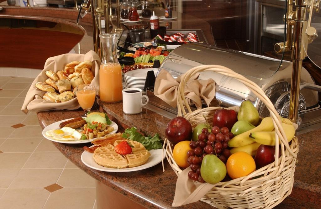 Regale Inn Ню Делхи Екстериор снимка